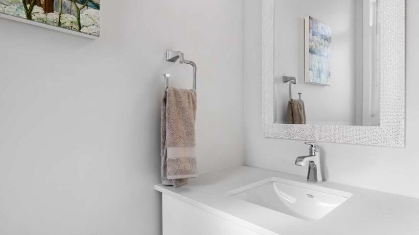 24 Emergency Plumber Long Beach | Long Beach Plumbing Company | Long Beach Plumber